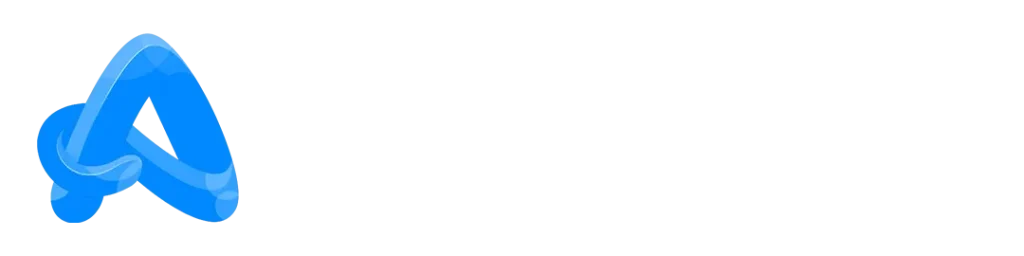 adam789x.info